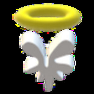 Meet your Posher, Viirrttuuee